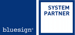 Bluesign certification