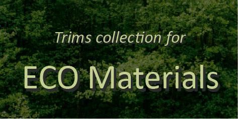 Designed for Eco