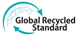 GRS certification